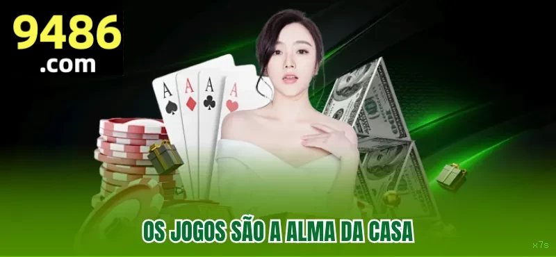 APK oficial da x7s para Android