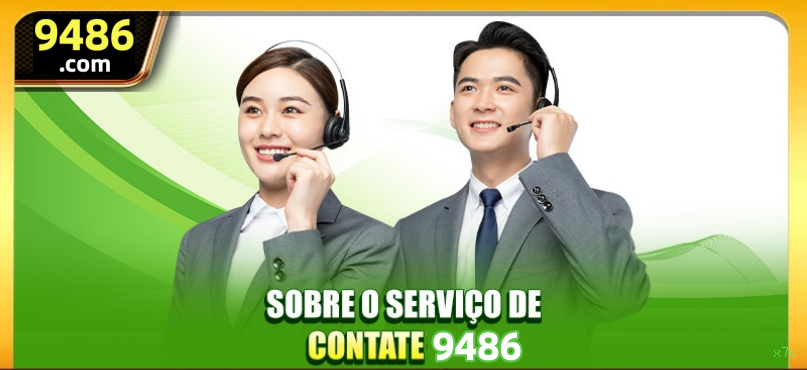 Comparação APP mobile vs versão web da x7s