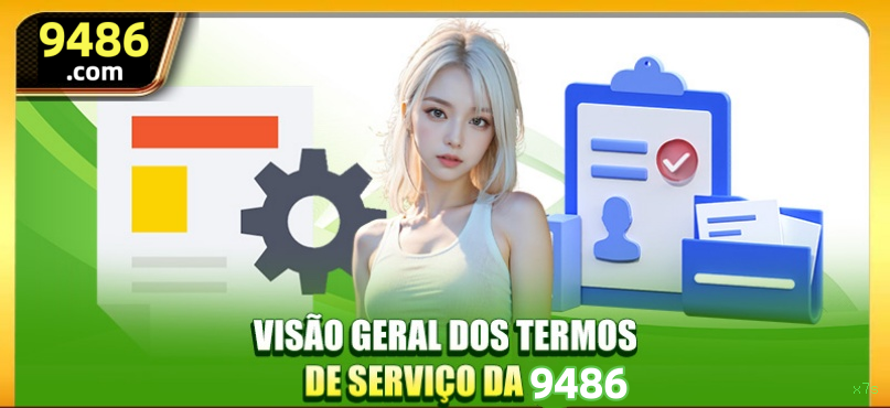 Login seguro na x7s