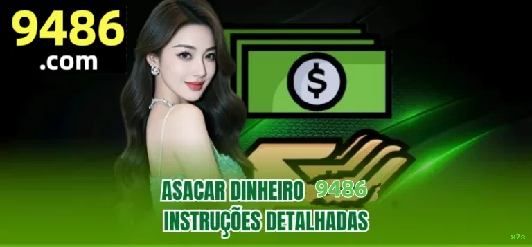 Jogos de loteria online na x7s