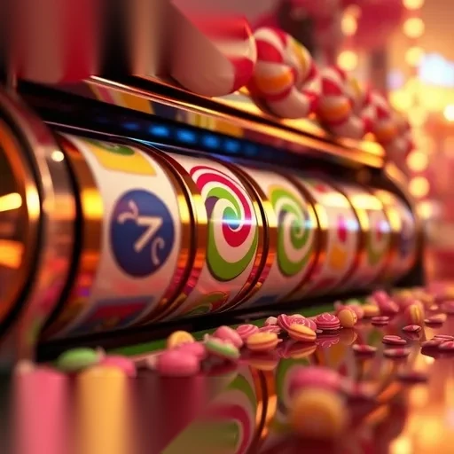 Tabela RTP dos jogos de cassino da x7s