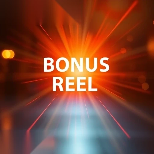 Loterias online disponíveis na x7s