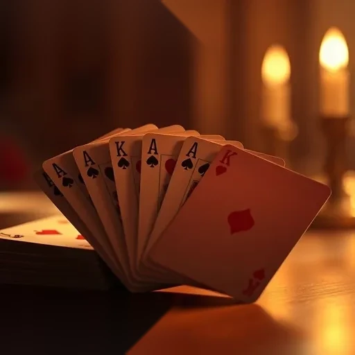 Principais provedores de slots da x7s - NetEnt, Pragmatic Play, Play'n GO