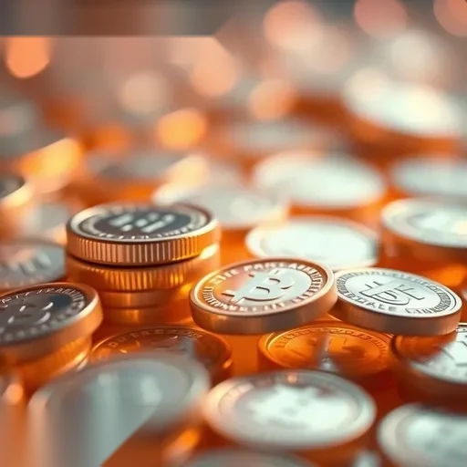 Níveis do programa VIP da x7s